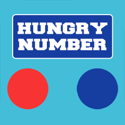 http://game-zine.com/contentImgs/hungry number.png